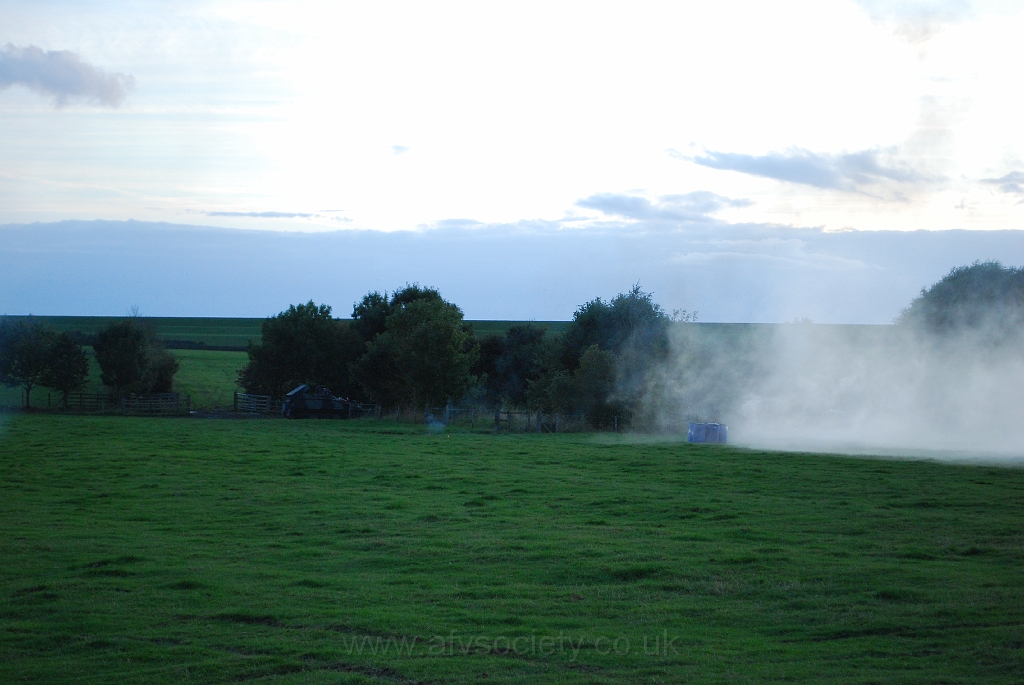 bomb run 08 2 173.JPG